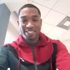 josh20boy